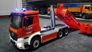 rc feuerwehr