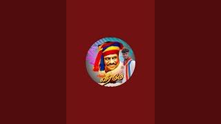 siva vanniyar statusjguru is live!