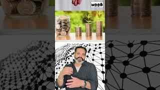 ️‍️ Hidden Reality: Money Only Knows One Rule!  #facts #motivation #shortsvideos