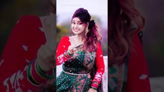 Icche Kore Ekta Ghore Thakbo Dujonay | Ubirungia Shorts #ichhe #ubirungia