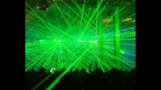 Classic TRANCE DJ MIX - Dutch trance,German trance etc.