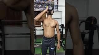 #gym entertainment #shortvideo