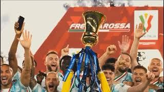 Coppa Italia Intro 2023/24