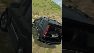 #gaming video #sachinkumar  #Sanjay Yaduv song 