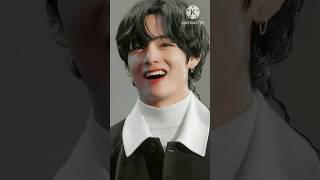 𝕍 𝔽𝔽 " 𝕥𝕙𝕖 𝕦𝕟𝕖𝕤𝕔𝕒𝕡𝕒𝕓𝕝𝕖 𝕥𝕖𝕒𝕣 " part 64 #vfanfiction #kpop #방탄소년단 #bts #army
