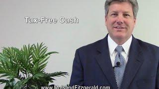 “Should I Convert to a Roth IRA?”