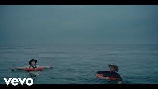 Milow, Florence Arman - Castaways (Official Video)