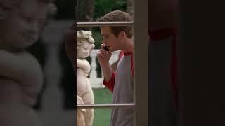 Ari Gold #shorts No.26