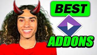 Best STREMIO Addons | Only Use These Top 5 Addons 