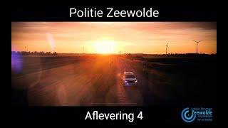 Politie Zeewolde Aflevering 4