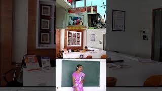 #Best #Coaching #Centre #In #Coimbatore #Shanmugam #IAS #Acdemy #UPSC #tnpsc #shanmugamiasacademy