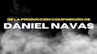 Daniel Navas - Un Poco De Todo (Tráiler Oficial)