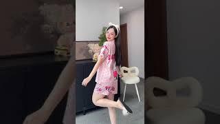 Đồ Bộ BN Fashion