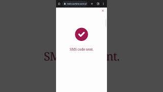 Bypass Ourtime SMS Verification | US Phone Number Verification | Working 2025