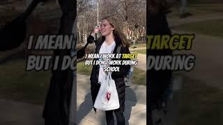 Target pay your employees more #college #interview #money #tuition #studentwork #bridgemoney #uic