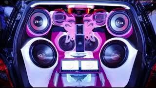 КРУТАЯ МУЗЫКА В МАШИНУ 2024BASS HITS 2024 SUPER MUSIC 20240:53:49