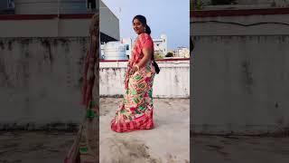 MTD - TDS499 - ThotaDurga New Videos