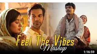 feel the video mashup / B Aarush Non stop / jukebox / Bollywood love song #bollwoodsongs  