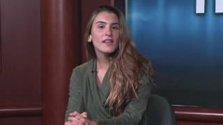 iPulseLIVE:  Venezuela Conflict & North Dakota Pipelines