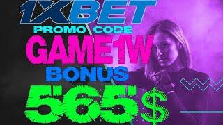 1XBET SLOT - TOP 5 CASINO GAMES ON 1XBET TO TRY