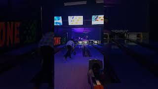 #bowling #shorts #funzone