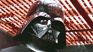 What Only True Star Wars Fans Realize About Darth Vader