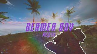 Beamer Boy | BF4