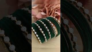 #treditional bangle sets #Indian jewelery sets#shorts #youtube shorts#shilpi sweety creation ... ||