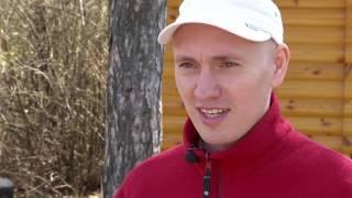 Интервью: Артур Иванов