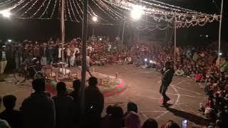 Md Shaique Raza,Sheese ke umara kiya thi