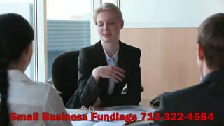 Small Business Association Dallas Tx  - Search For Business Loans