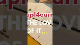 up14carmusic @Car-Accessory-World # ghaziabad 9718482900