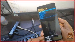 Samsung All Phone Hard Reset 100% Working