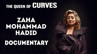 Zaha Hadid Documentary