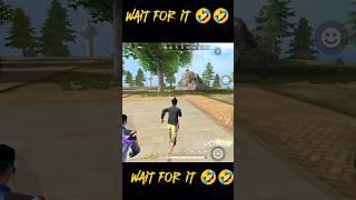 smooth #freefire #trending #viral #shortsfeed #gamersworld #gaming #sorts #sort #trending