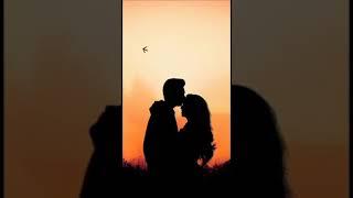 L name status S name status S and L name status LS name whatsapp status video