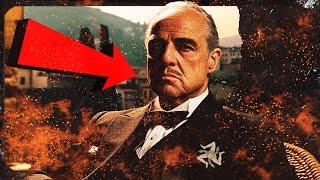 The DARK Rise of the Sicilian Mafia | Full Documentary