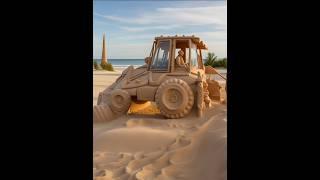 JCB machine wala video #funny #farming #jcb#trend #power #shortvideo #ghost_sound #trending #youtube