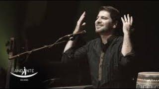 Sami Yusuf - Allahu Allah