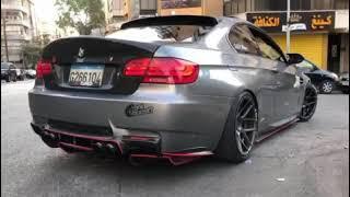 st n54 335 6870single turbo n54 335 6870 with b14