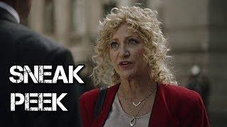 Law & Order: True Crime - The Menendez Murders - Episode 1.08 (Series Finale) - Sneak Peek 2