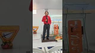 Daniel Victor