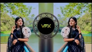 LE JAU HOSNGABAD GONDI RIMEX DJ VISHAL VFX