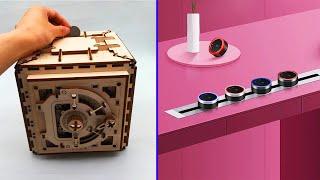 Крутые находки для дома с AliExpress / 24 Полезных товара для дома с Алиэкспресс