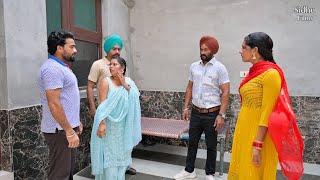 ਰੰਨ ਦਾ ਗੁਲਾਮ   best punjabi film