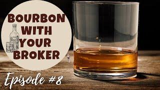 Bourbon with Your Broker #8 Farmer's Rye Whiskey  Teena Poxleitner/ Kamiah & Kooskia, Idaho Realtor