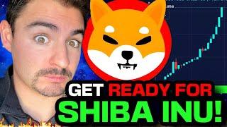 Can Shiba Inu Reach 1 Cent In 2025? (SHIB HOLDERS BE READY!) Shib Price Prediction (DO NOT PANIC!)