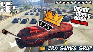 GTA 5 приколы удачные моменты #36  GTA 5 thug life  FAILS & WINS BEST Funny moments Compilation