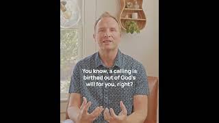 The Difference Between a Missionary Calling and a Burden? - Modern Day Missions