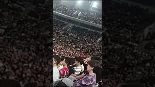 帑牧師2024雅加達聖誕步道會. #聖誕節